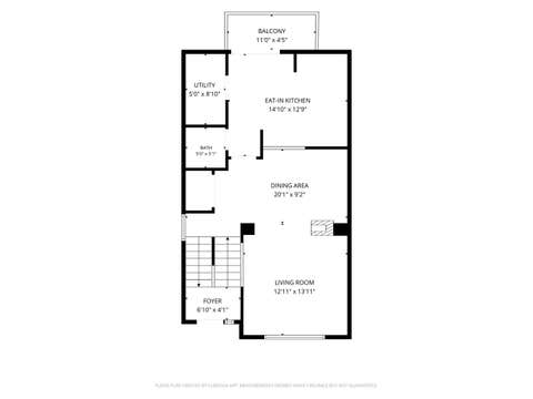 Tiny photo for 1385 New Haven Drive #1385, Cary, IL 60013 (MLS # 12720116)