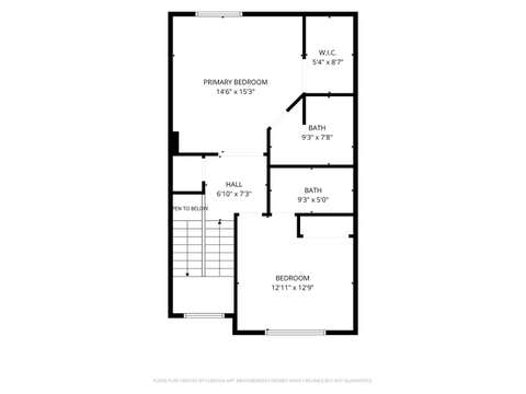 Tiny photo for 1385 New Haven Drive #1385, Cary, IL 60013 (MLS # 12720116)