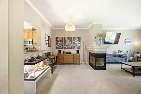 Tiny photo for 1385 New Haven Drive #1385, Cary, IL 60013 (MLS # 12720116)