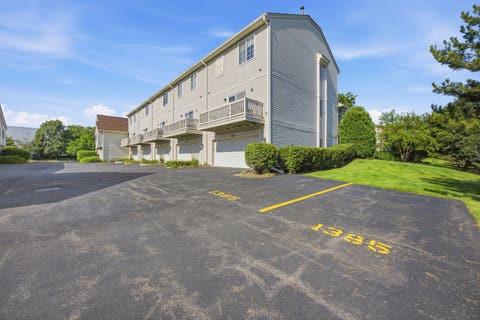 Tiny photo for 1385 New Haven Drive #1385, Cary, IL 60013 (MLS # 12720116)