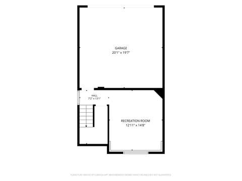 Tiny photo for 1385 New Haven Drive #1385, Cary, IL 60013 (MLS # 12720116)