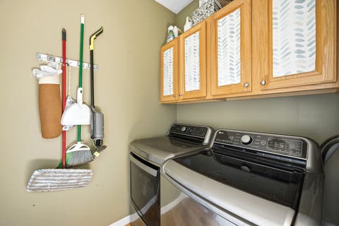 Tiny photo for 1385 New Haven Drive #1385, Cary, IL 60013 (MLS # 12720116)