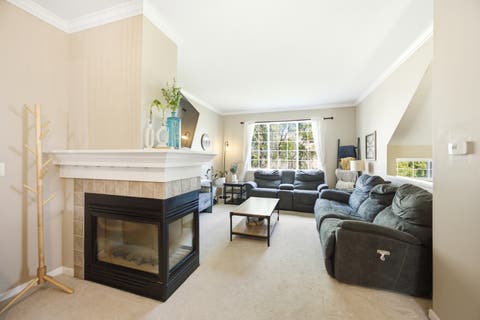 Tiny photo for 1385 New Haven Drive #1385, Cary, IL 60013 (MLS # 12720116)