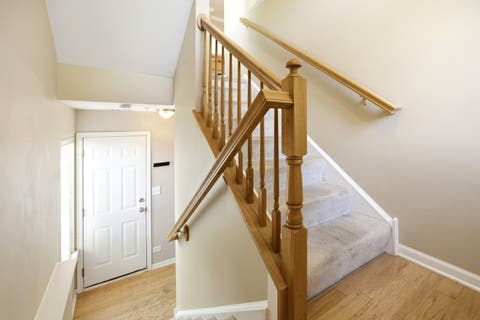 Tiny photo for 1385 New Haven Drive #1385, Cary, IL 60013 (MLS # 12720116)