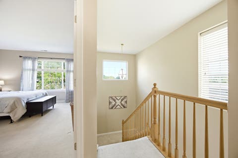 Tiny photo for 1385 New Haven Drive #1385, Cary, IL 60013 (MLS # 12720116)