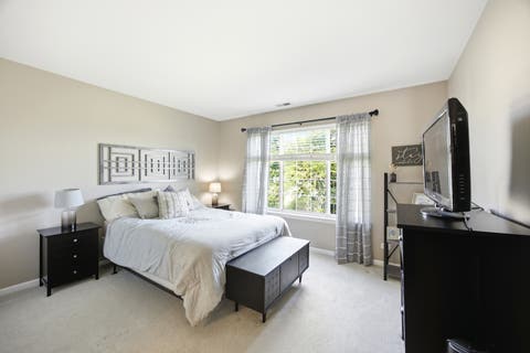 Tiny photo for 1385 New Haven Drive #1385, Cary, IL 60013 (MLS # 12720116)