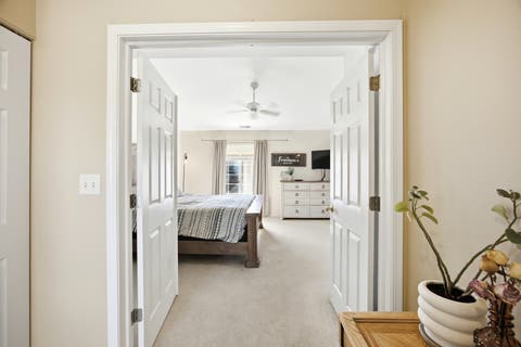 Tiny photo for 1385 New Haven Drive #1385, Cary, IL 60013 (MLS # 12720116)