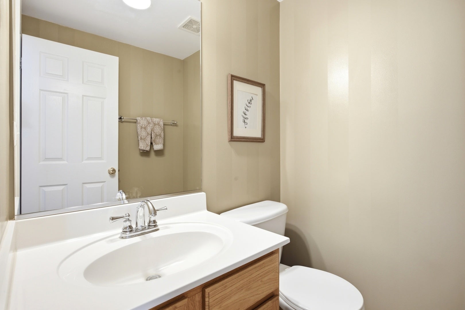 1385 New Haven Drive 1385