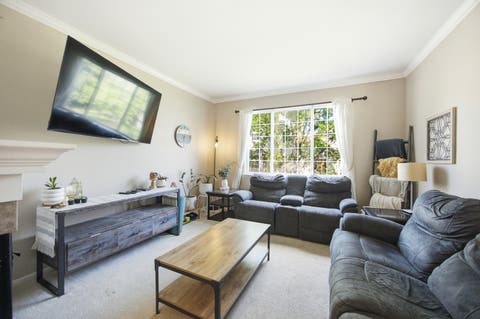 Tiny photo for 1385 New Haven Drive #1385, Cary, IL 60013 (MLS # 12720116)