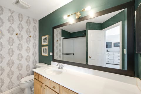 Tiny photo for 1385 New Haven Drive #1385, Cary, IL 60013 (MLS # 12720116)
