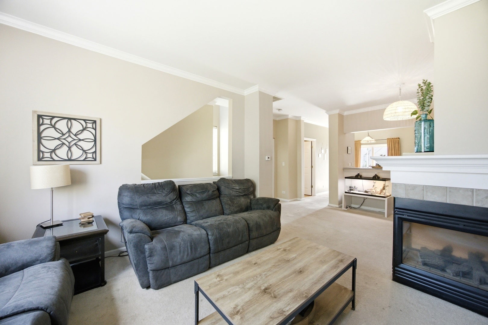 1385 New Haven Drive 1385