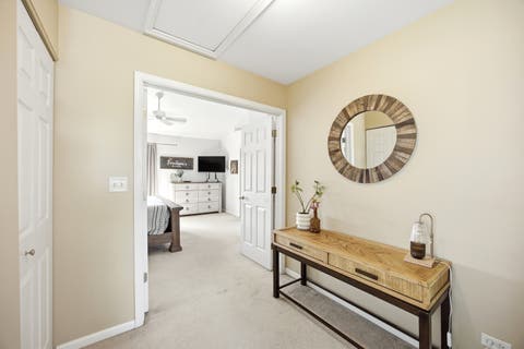 Tiny photo for 1385 New Haven Drive #1385, Cary, IL 60013 (MLS # 12720116)
