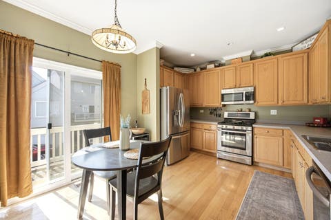 Tiny photo for 1385 New Haven Drive #1385, Cary, IL 60013 (MLS # 12720116)