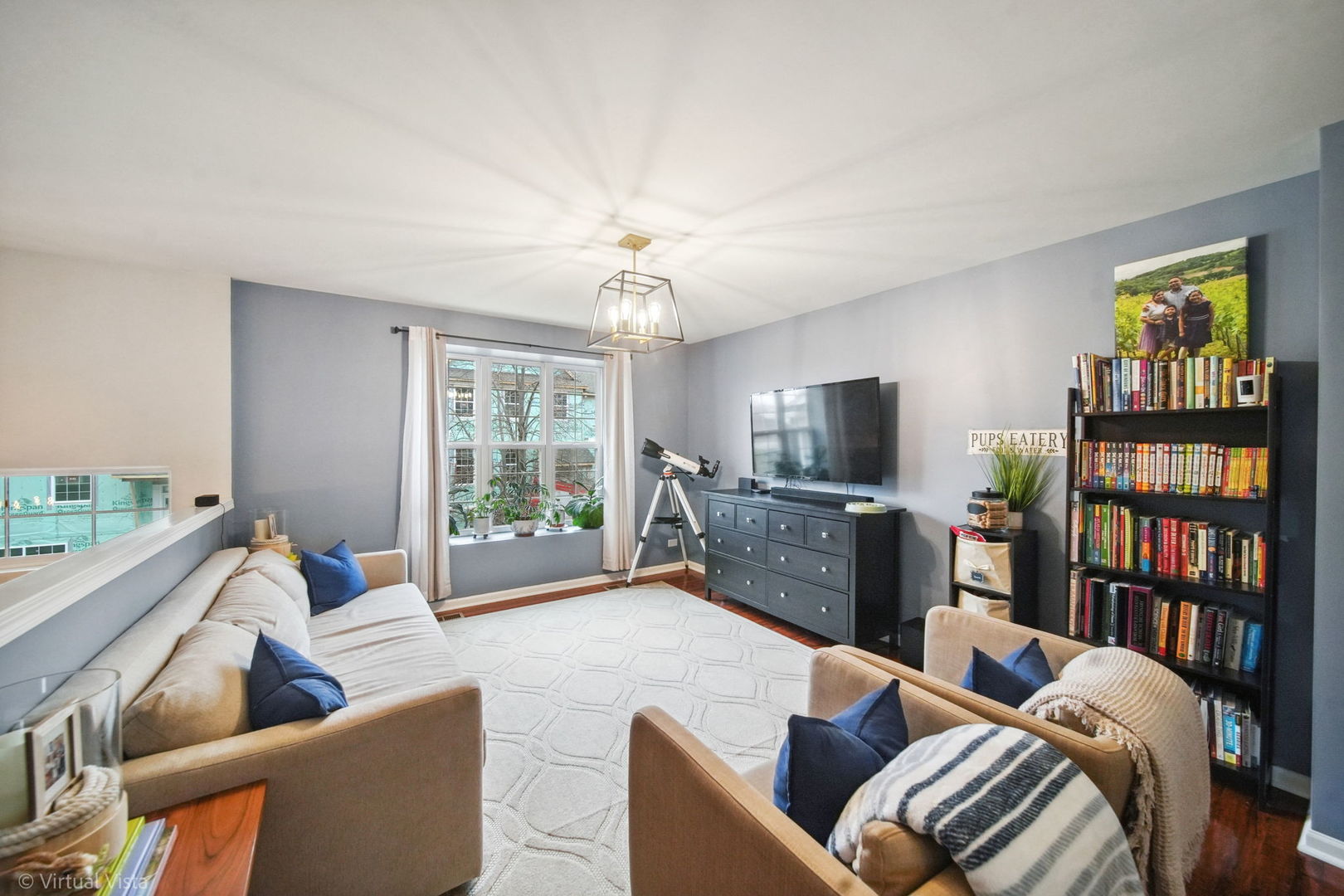 3503 Neubauer Circle