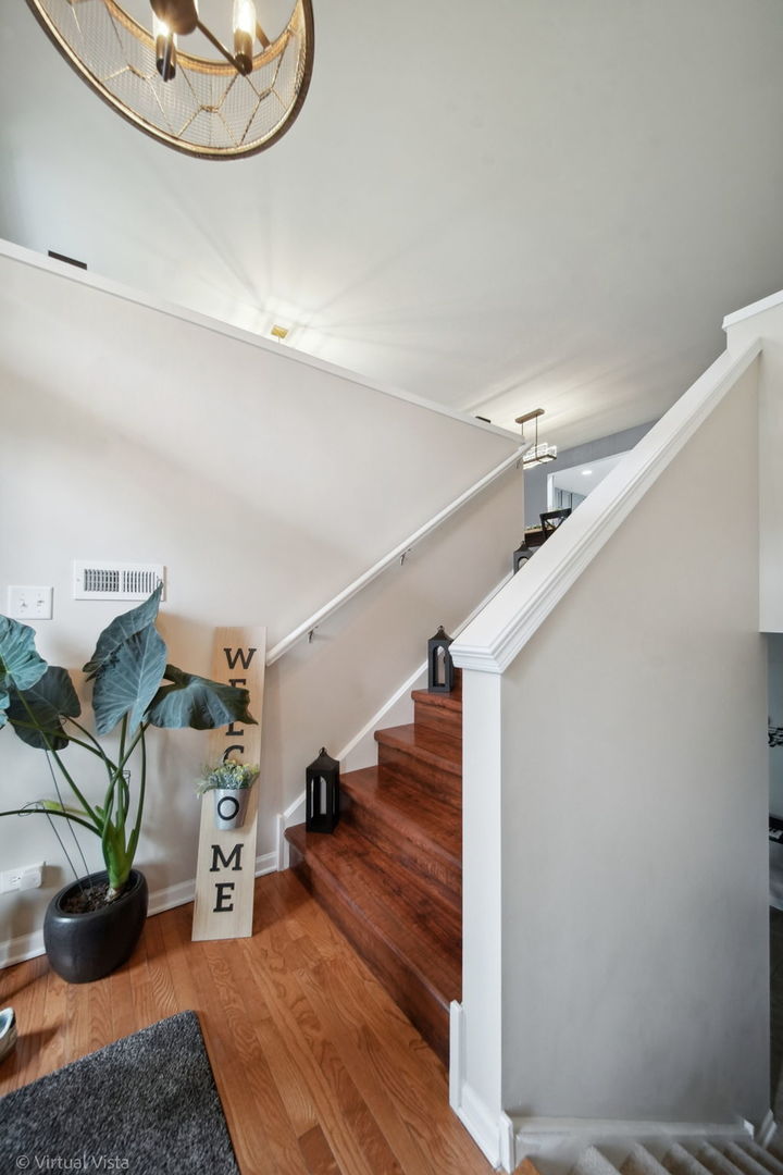 3503 Neubauer Circle