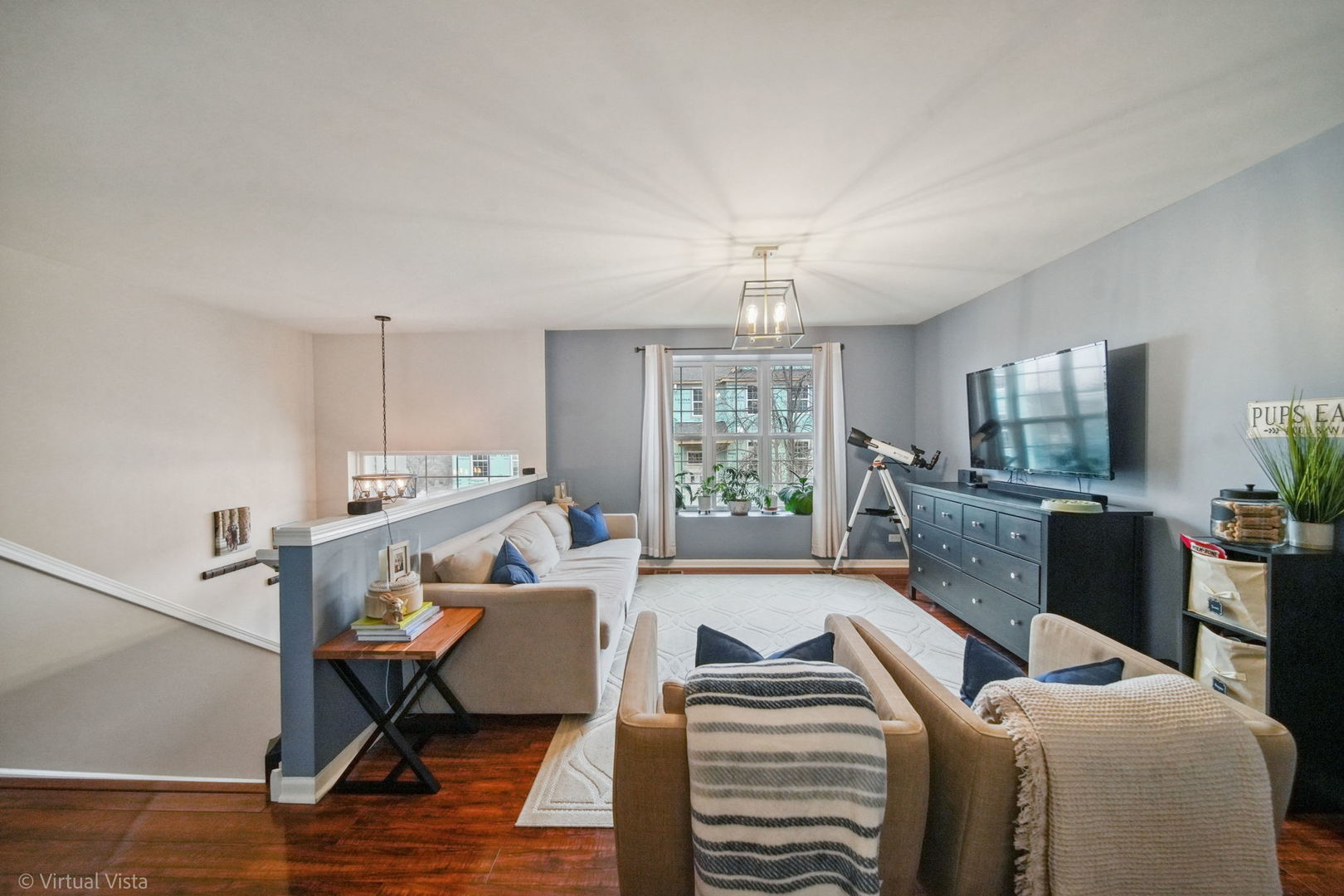 3503 Neubauer Circle