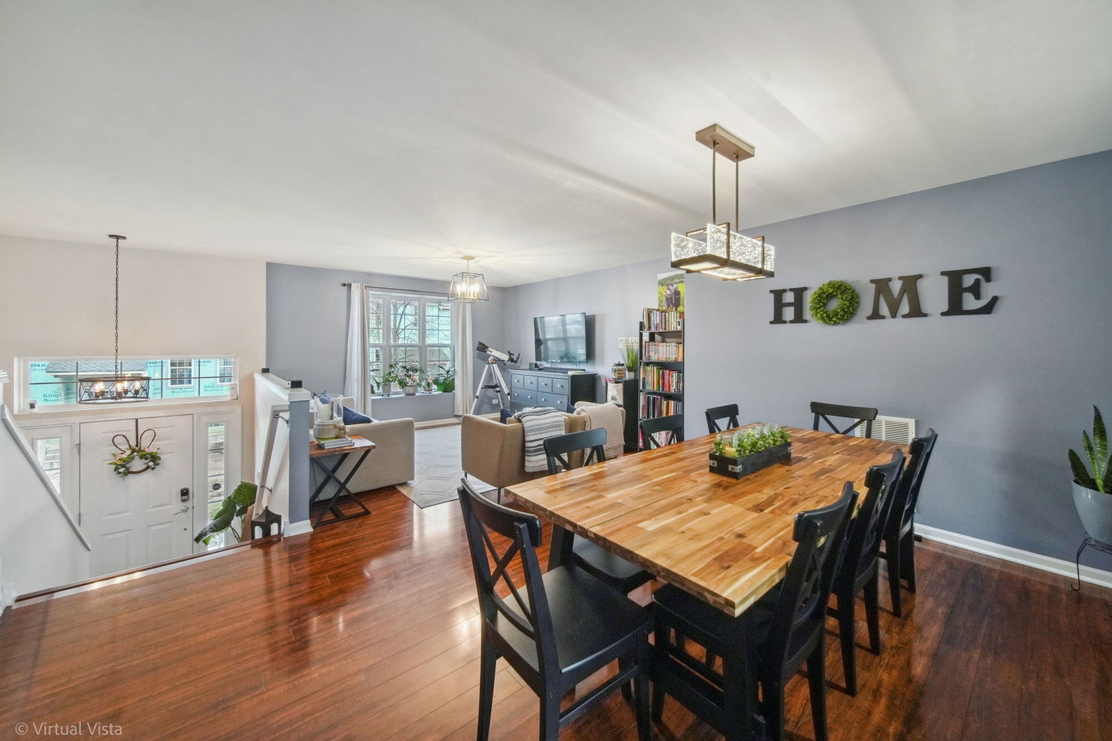 3503 Neubauer Circle