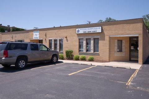 Photo of 1126-30 N MAPLE Avenue, La Grange Park, IL 60526 (MLS # 12502677) Photo of 1126-30 N MAPLE Avenue, La Grange Park, IL 60526 (MLS # 12502677)