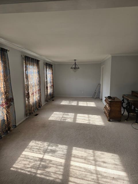 Tiny photo for 1848 E Marmion Place, Crete, IL 60417 (MLS # 12675787)
