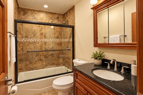 Tiny photo for 7218 W Wrightwood Avenue #107, Elmwood Park, IL 60707 (MLS # 12774589)