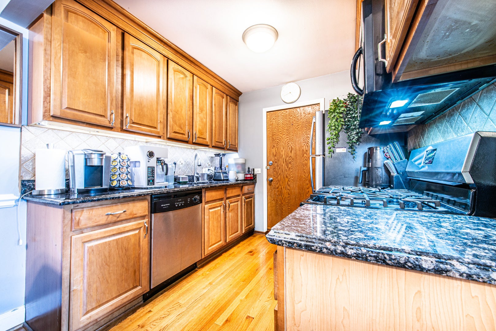 4931 N East River Road 3A