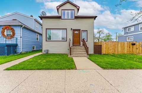 MLS: 12619407