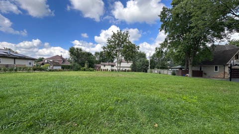 MLS: 12697387