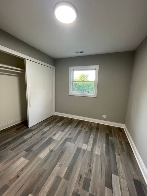 Tiny photo for 5547 S Peck Avenue, Countryside, IL 60525 (MLS # 12576069)