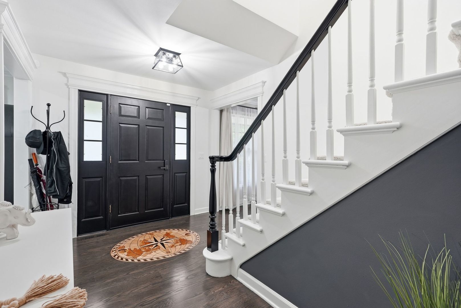 729 Arlington Avenue