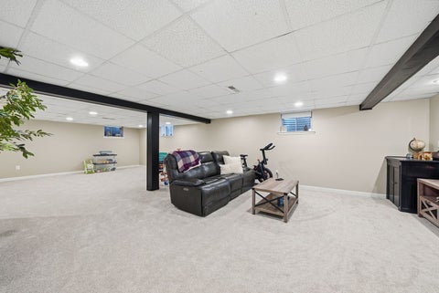 Tiny photo for 729 Arlington Avenue, Naperville, IL 60565 (MLS # 12670632)