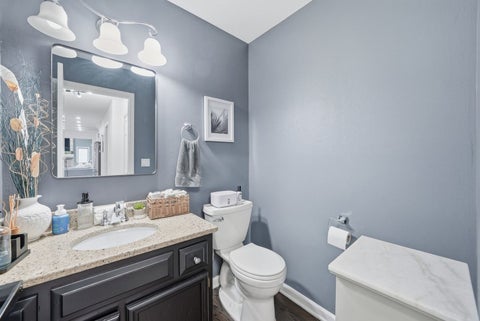 Tiny photo for 729 Arlington Avenue, Naperville, IL 60565 (MLS # 12670632)