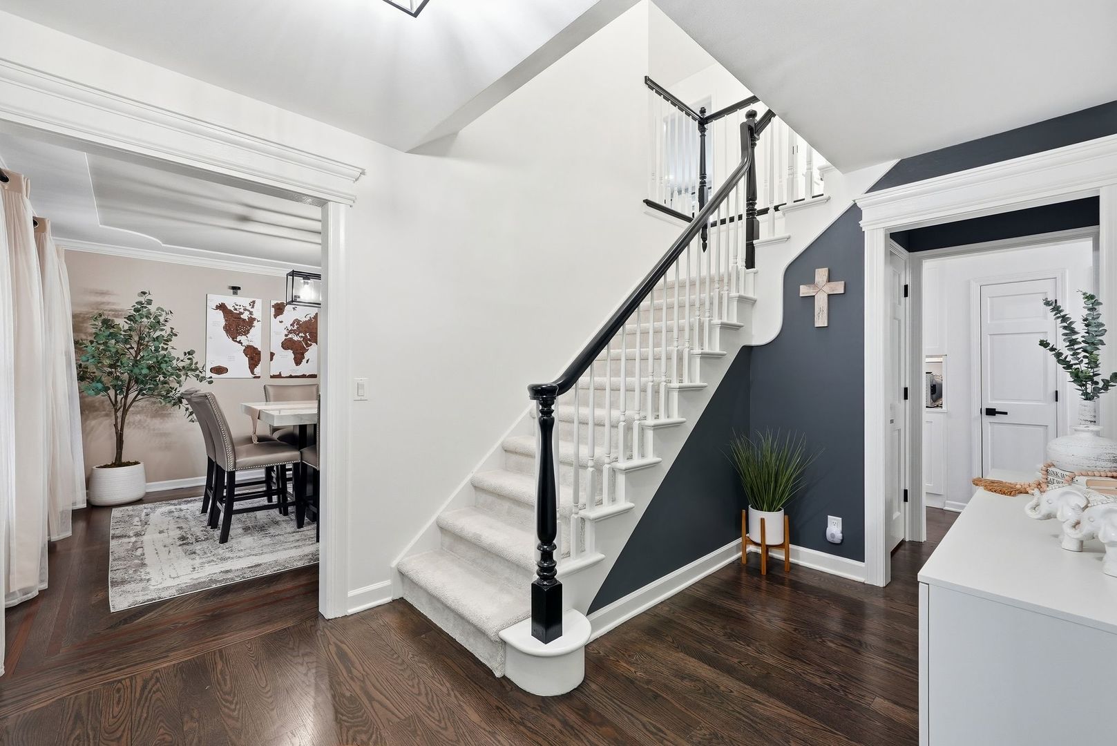 729 Arlington Avenue