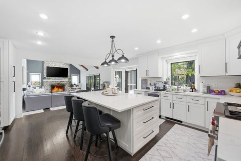 Tiny photo for 729 Arlington Avenue, Naperville, IL 60565 (MLS # 12670632)
