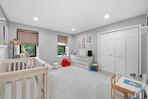 Tiny photo for 729 Arlington Avenue, Naperville, IL 60565 (MLS # 12670632)