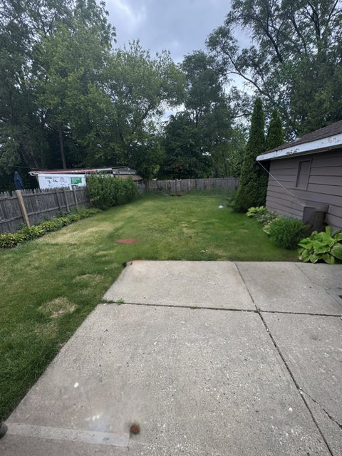 Tiny photo for 801 Indiana Avenue, Waukegan, IL 60085 (MLS # 12675508)
