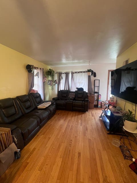 Tiny photo for 801 Indiana Avenue, Waukegan, IL 60085 (MLS # 12675508)