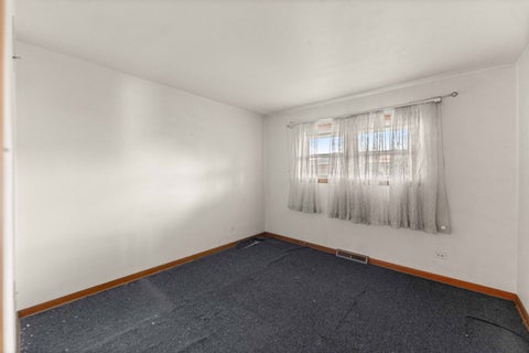Tiny photo for 630 De Angelis Court, Chicago Heights, IL 60411 (MLS # 12772871)