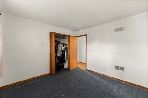 Tiny photo for 630 De Angelis Court, Chicago Heights, IL 60411 (MLS # 12772871)