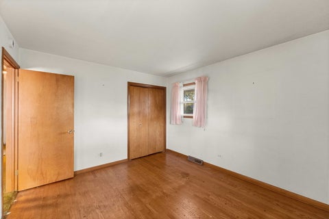 Tiny photo for 630 De Angelis Court, Chicago Heights, IL 60411 (MLS # 12772871)