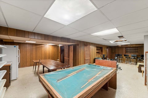 Tiny photo for 630 De Angelis Court, Chicago Heights, IL 60411 (MLS # 12772871)