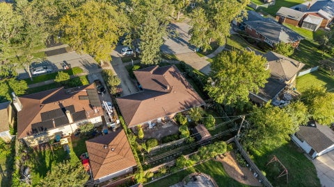 Tiny photo for 630 De Angelis Court, Chicago Heights, IL 60411 (MLS # 12772871)