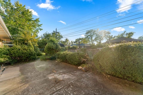 Tiny photo for 630 De Angelis Court, Chicago Heights, IL 60411 (MLS # 12772871)