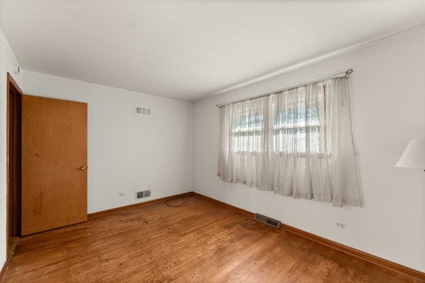 Tiny photo for 630 De Angelis Court, Chicago Heights, IL 60411 (MLS # 12772871)