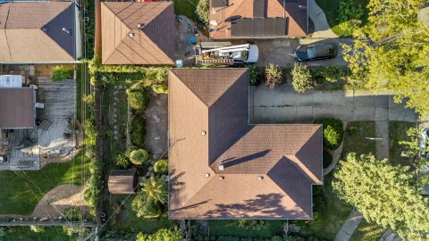 Tiny photo for 630 De Angelis Court, Chicago Heights, IL 60411 (MLS # 12772871)