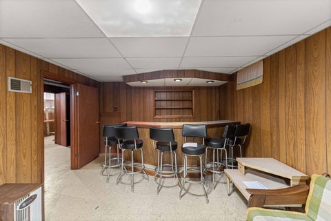 Tiny photo for 630 De Angelis Court, Chicago Heights, IL 60411 (MLS # 12772871)