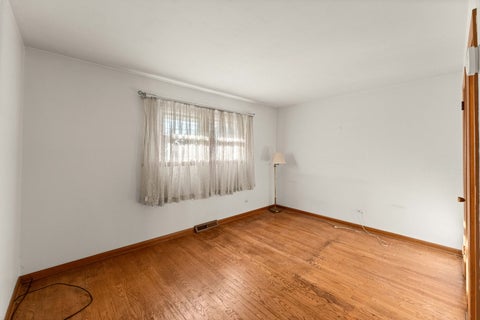 Tiny photo for 630 De Angelis Court, Chicago Heights, IL 60411 (MLS # 12772871)