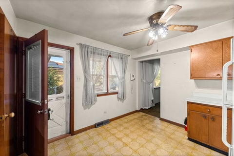 Tiny photo for 630 De Angelis Court, Chicago Heights, IL 60411 (MLS # 12772871)