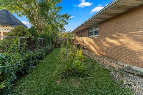 Tiny photo for 630 De Angelis Court, Chicago Heights, IL 60411 (MLS # 12772871)