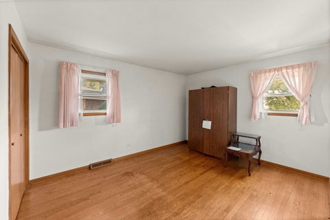 Tiny photo for 630 De Angelis Court, Chicago Heights, IL 60411 (MLS # 12772871)