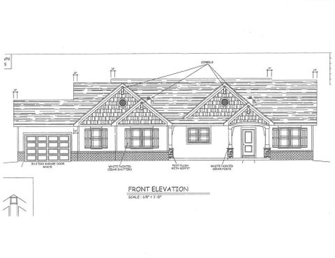 MLS: 12785640